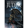 The Shadow of Judex