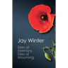 Sites of Memory, Sites of Mourning