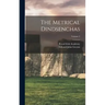 The Metrical Dindsenchas; Volume 2