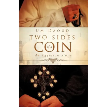 Two Sides of a Coin