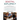 Digital Diplomacy: Conversations on Innovation in Foreign Policy