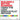 Building a Better Business Using the Lego Serious Play Method