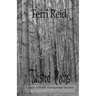 Twisted Paths: A Mary O'Reilly Paranormal Mystery - Book Nine