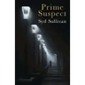 Prime Suspect