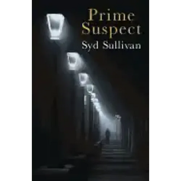 Prime Suspect