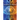 Dualities of Albireo