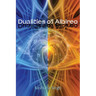 Dualities of Albireo