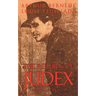 The Return of Judex