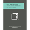 Cocle, An Archaeological Study Of Central Panama, Part 1: Historical Background, Excavations At The Sitio Conte, Artifacts And Ornaments
