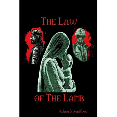 The Law of The Lamb