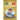 Italian Short Stories for Beginners: The Express Lane to Master Italian Language, a Fun Way to Improve your Pronunciation with Easy Diction Rules and