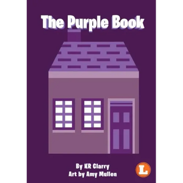 The Purple Book