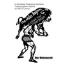 The Milo Regimen: Unleash Your Inner Beast