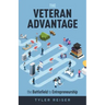 The Veteran Advantage: The Battlefield to Entrepreneurship