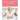 Mary Berry Everyday