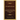 The English Physician: Enlarged With Three Hundred And Sixty-Nine Medicines Made Of English Herbs (1814)