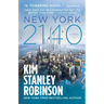 New York 2140