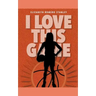 I Love This Game