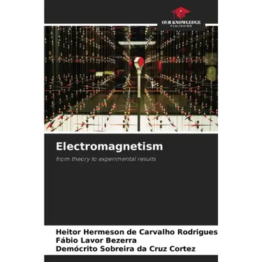 Electromagnetism