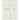 Engineering Paper: Quad Rule graph paper,8.5 x 11 (5x5 graph paper) 100 pages