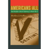 Americans All: Good Neighbor Cultural Diplomacy in World War II