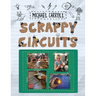 Scrappy Circuits