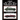 Jaguar Mk 7 - Mk 8 - Mk 9 - Xk120 - Xk140 - Xk150 Workshop Manual 1948-1961