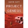 Project Genesis