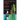 Family of Origin