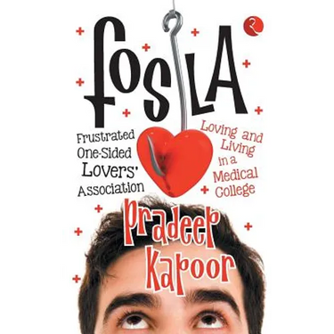 Fosla