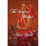 The Senator's Mistress