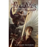 Rise to Vilon: The Xeven Houses of Deception