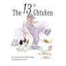 The 13th Chicken