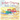 Broken Crayons Still Color