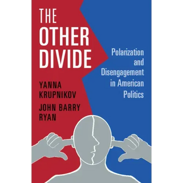 The Other Divide