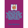 The Crazy Little Bathroom Book Round One (Funny Stories to Help Pass the Time or Anything Else That Needs Passing)