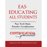 Eas: Educating All Students