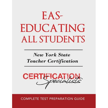 Eas: Educating All Students