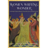 Women Writing Wonder: An Anthology of Subversive Nineteenth-Century British, French, and German Fairy Tales