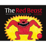 The Red Beast: Helping Children on the Autism Spectrum to Cope with Angry Feelings