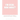 I'm Dead, Now What?: Important Shit You Need to Know & Do When I Die (Estate Planner, Funeral Details, Final Wishes, Farewell Messages... 8.5 x 11)