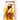 Through the Gates of Hell