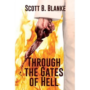 Through the Gates of Hell