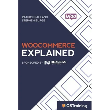 WooCommerce Explained: Your Step-by-Step Guide to WooCommerce
