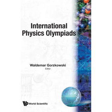 Int'l Physics Olympiads (B/H)