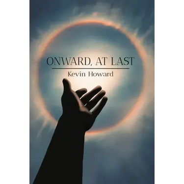 Onward, At Last