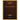 The Secrets of the Threshold