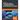 Learn Unity ML - Agents - Fundamentals of Unity Machine Learning