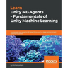 Learn Unity ML - Agents - Fundamentals of Unity Machine Learning