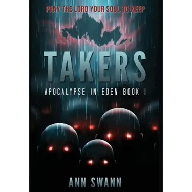Takers